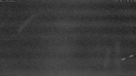 Archiv Foto Webcam Hahnenklee - Bocksberg Panorama 23:00