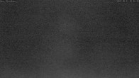 Archiv Foto Webcam Hahnenklee - Bocksberg Panorama 01:00