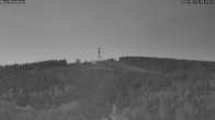 Archiv Foto Webcam Hahnenklee - Bocksberg Panorama 03:00