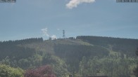 Archiv Foto Webcam Hahnenklee - Bocksberg Panorama 09:00