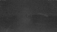 Archiv Foto Webcam Hahnenklee - Bocksberg Panorama 23:00