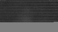 Archiv Foto Webcam Hahnenklee - Bocksberg Panorama 01:00