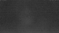 Archived image Webcam Hahnenklee - View Bocksberg 23:00