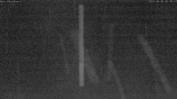 Archiv Foto Webcam Hahnenklee - Bocksberg Panorama 01:00