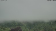 Archiv Foto Webcam Hahnenklee - Bocksberg Panorama 05:00