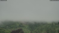 Archiv Foto Webcam Hahnenklee - Bocksberg Panorama 06:00