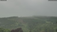 Archiv Foto Webcam Hahnenklee - Bocksberg Panorama 07:00