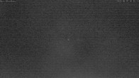 Archiv Foto Webcam Hahnenklee - Bocksberg Panorama 01:00