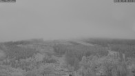 Archiv Foto Webcam Hahnenklee - Bocksberg Panorama 03:00