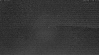 Archiv Foto Webcam Hahnenklee - Bocksberg Panorama 23:00