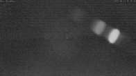 Archiv Foto Webcam Hahnenklee - Bocksberg Panorama 01:00