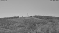 Archiv Foto Webcam Hahnenklee - Bocksberg Panorama 03:00