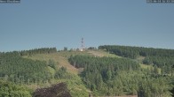 Archiv Foto Webcam Hahnenklee - Bocksberg Panorama 15:00
