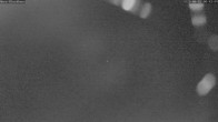 Archiv Foto Webcam Hahnenklee - Bocksberg Panorama 23:00