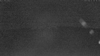 Archiv Foto Webcam Hahnenklee - Bocksberg Panorama 01:00