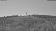 Archiv Foto Webcam Hahnenklee - Bocksberg Panorama 03:00