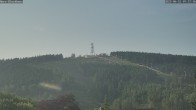 Archiv Foto Webcam Hahnenklee - Bocksberg Panorama 06:00
