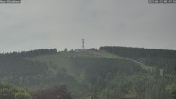 Archiv Foto Webcam Hahnenklee - Bocksberg Panorama 07:00