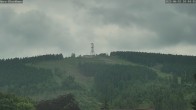 Archiv Foto Webcam Hahnenklee - Bocksberg Panorama 09:00