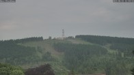 Archiv Foto Webcam Hahnenklee - Bocksberg Panorama 11:00
