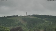 Archiv Foto Webcam Hahnenklee - Bocksberg Panorama 15:00
