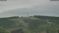 Archiv Foto Webcam Hahnenklee - Bocksberg Panorama 17:00