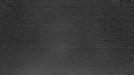 Archiv Foto Webcam Hahnenklee - Bocksberg Panorama 23:00