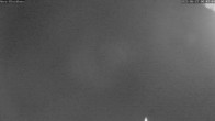 Archiv Foto Webcam Hahnenklee - Bocksberg Panorama 23:00