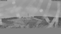Archiv Foto Webcam Hahnenklee - Bocksberg Panorama 03:00