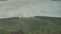 Archiv Foto Webcam Hahnenklee - Bocksberg Panorama 05:00