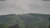 Archiv Foto Webcam Hahnenklee - Bocksberg Panorama 15:00