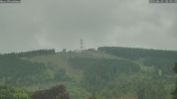 Archiv Foto Webcam Hahnenklee - Bocksberg Panorama 17:00