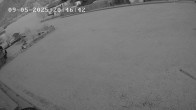 Archiv Foto Webcam Faistenau: Sicht von der Mittelschule 19:00