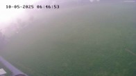 Archiv Foto Webcam Faistenau: Sicht von der Mittelschule 05:00
