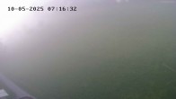 Archiv Foto Webcam Faistenau: Sicht von der Mittelschule 06:00