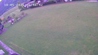 Archived image Webcam View from school in Faistenau 05:00