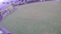 Archived image Webcam View from school in Faistenau 05:00