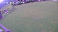 Archived image Webcam View from school in Faistenau 06:00