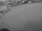 Archiv Foto Webcam Faistenau: Sicht von der Mittelschule 03:00