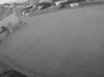 Archiv Foto Webcam Faistenau: Sicht von der Mittelschule 03:00