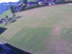Archiv Foto Webcam Faistenau: Sicht von der Mittelschule 07:00