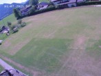 Archiv Foto Webcam Faistenau: Sicht von der Mittelschule 09:00