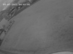 Archiv Foto Webcam Faistenau: Sicht von der Mittelschule 03:00