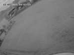 Archiv Foto Webcam Faistenau: Sicht von der Mittelschule 03:00