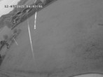 Archiv Foto Webcam Faistenau: Sicht von der Mittelschule 03:00