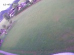 Archiv Foto Webcam Faistenau: Sicht von der Mittelschule 05:00