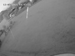 Archiv Foto Webcam Faistenau: Sicht von der Mittelschule 03:00