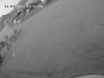 Archiv Foto Webcam Faistenau: Sicht von der Mittelschule 03:00