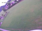 Archiv Foto Webcam Faistenau: Sicht von der Mittelschule 05:00