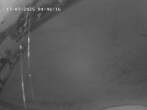 Archiv Foto Webcam Faistenau: Sicht von der Mittelschule 03:00